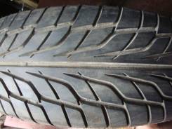 Bridgestone Potenza G019 Grid. Летние, износ: 10%, 1 шт