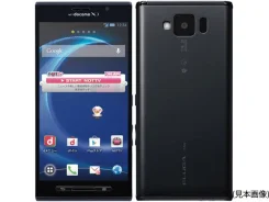 Panasonic ����