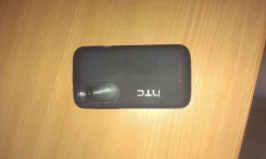 HTC Desire X