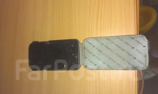 HTC Desire X. �/� ����