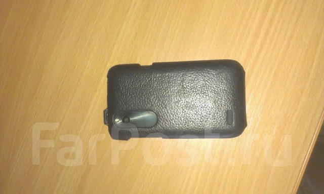 HTC Desire X. �/� ����