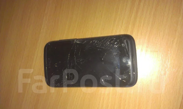 HTC Desire X. �/� ����