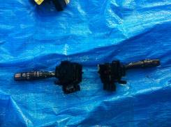 Блок подрулевых переключателей. Toyota Ipsum, ACM21, ACM26W, ACM26, ACM21W