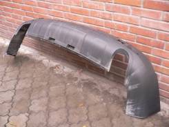 Губа. Audi Q7, 4LB Двигатели: BAR, BHK, BTR, BUG, CCFA, CCFC, CCGA, CDVA, CJGD, CJTB, CJTC, CJWB, CJWC, CLZB, CNAA, CRCA, CTWA