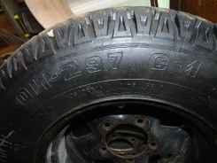 ��� �-158. 2012 ���, �/�, ����� 10 % ����