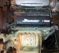 Коллектор выпускной. Toyota Caldina, ST210, ST210G, ST215, ST215G, ST215W Toyota RAV4, SXA10, SXA10C, SXA10G, SXA10W, SXA11, SXA11G, SXA11W Двигатель...