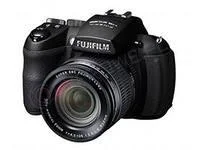 Fujifilm FinePix HS25EXR. 15 - 19.9 ��, ���: 14� � ����� ����