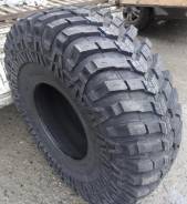 Maxxis M8080 Mudzilla. Грязь MT, 2014 год, без износа, 1 шт