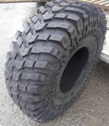 Maxxis M8080 Mudzilla. Грязь MT, 2014 год, без износа, 1 шт