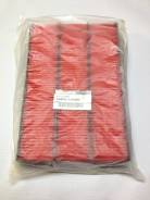 Фильтр воздушный. Infiniti: FX45, FX35, Q45, M45, M35 Nissan: Presage, President, Leopard, Cima, Bassara, Avenir Двигатели: VK45DE, VH41DE, VH45D, YD2...