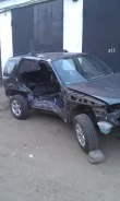 Ford Maverick. YF ����