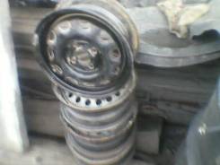 Nissan. x13, 4x100.00