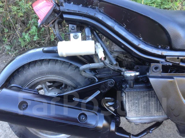 Yamaha Vox. 49����. ��., ��������, ���������, ������ �� �� ����