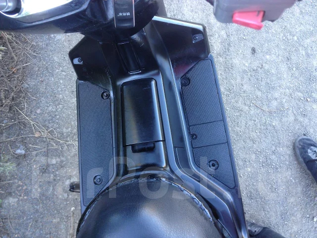 Yamaha Vox. 49����. ��., ��������, ���������, ������ �� �� ����