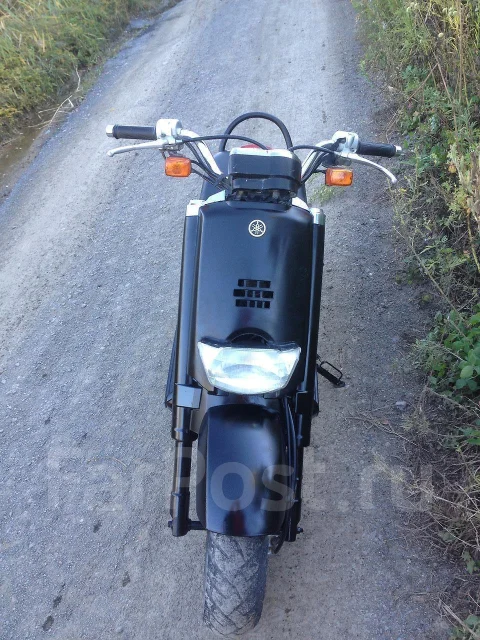 Yamaha Vox. 49����. ��., ��������, ���������, ������ �� �� ����