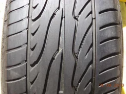 Dunlop SP Sport 3000. 2008 ���, �/�, ����� 30�% ����