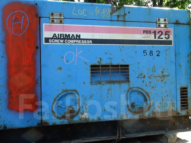 Airman ����