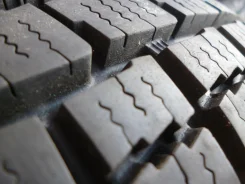 Northtrek. 2011 ���, ��� ������, 4 ��