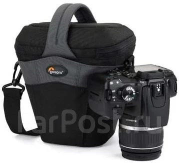 Canon EOS 500D Kit. 15 - 19.9 �� ����