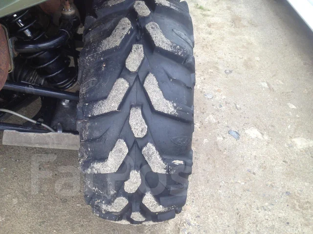 Polaris Sportsman XP 850. ��������, ��, �� ����