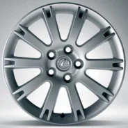 OZ Racing Superturismo LM. 6.5x17", 5x114.3, ET35, �� 60,1���. ����