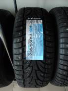 Sailun Ice Blazer WST1. Зимние, шипованные, 2016 год, без износа, 1 шт