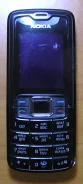 Nokia 3110 Classic. �/� ����