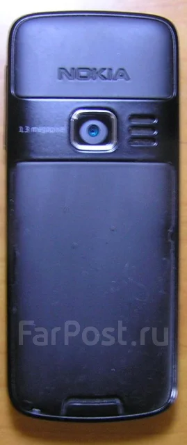 Nokia 3110 Classic. �/� ����