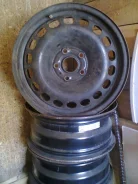 Etabeta. x16 112.00x5
