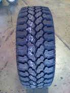 Pro Comp Xtreme M/T Radial. �����������, 2013 ���, ����� ����