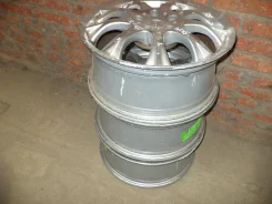 MOMO. x17" ����