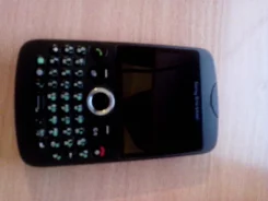 Sony Ericsson txt ����
