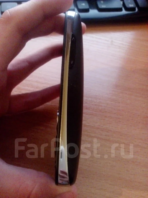 Sony Ericsson txt ����