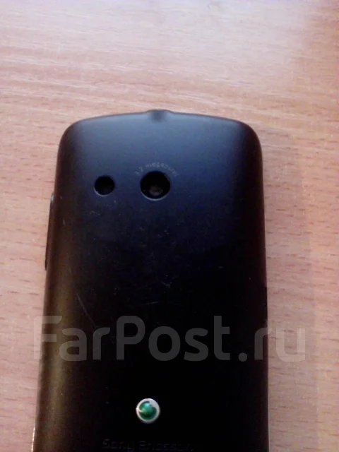 Sony Ericsson txt ����