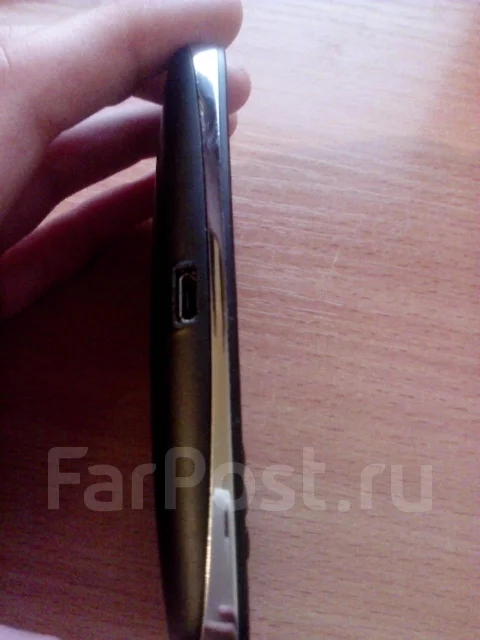 Sony Ericsson txt ����