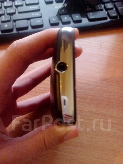 Sony Ericsson txt ����