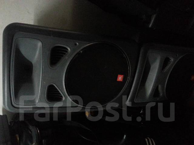 Jbl eon hot sale g1