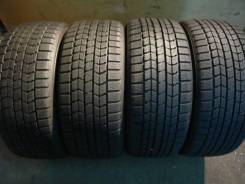 Dunlop DSX-2. 2009 , /,  10% 