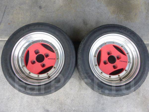 175 55 14. Advan a3a. Диски Advan 4x114.3 r13 old School. Advan a048 r14 на штампах. Advan a3d 15 6j +6.