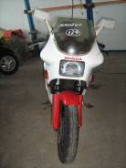 Honda NSR 250. 250 куб. см., исправен, птс, без пробега