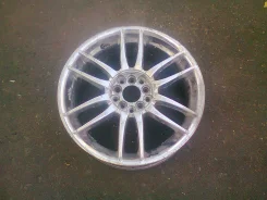 Aleks. x17", 5x105 ����