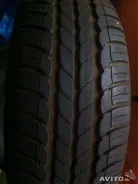 Goodyear Cargo Vector 2. 20�%, 4 ��