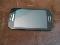 Samsung Galaxy Ace 2 ����
