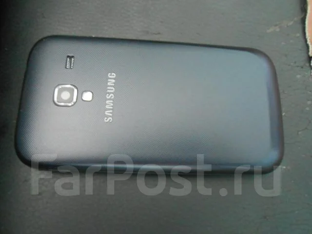 Samsung Galaxy Ace 2 ����