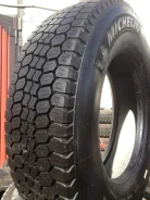 Michelin XJW 4+. 2011 ���, ����� ����