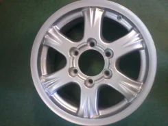 TGRACING. 7.0x16", 6x139.7, �� 100,0���. ����