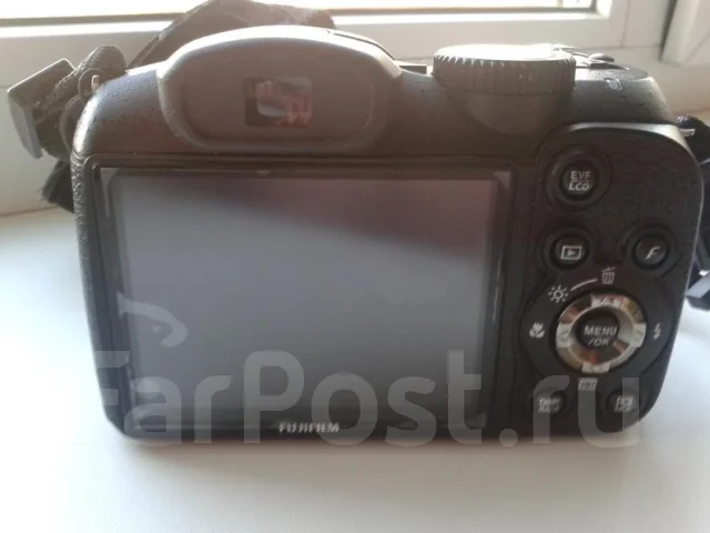 Fujifilm FinePix S2950. 10 - 14.9 ��, ���: 14� � ����� ����