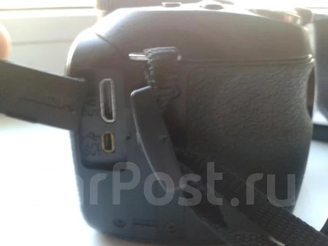 Fujifilm FinePix S2950. 10 - 14.9 ��, ���: 14� � ����� ����
