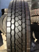 Bridgestone Ecopia. ������, ��� �����, ����� ����