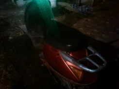 Honda Lead 100. 100����. ��., ��������, ���������, ������ �� �� ����